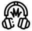 BandSpace
